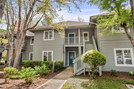 1221 Tidewater Dr.