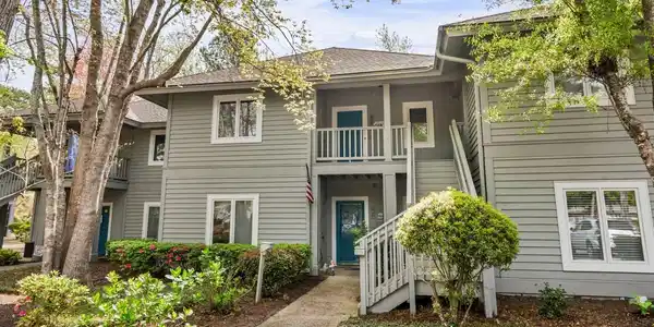 1221 Tidewater Dr.