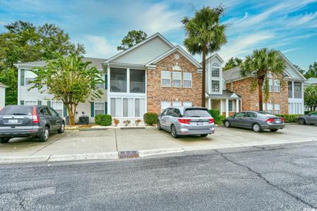 120 Brentwood Dr.