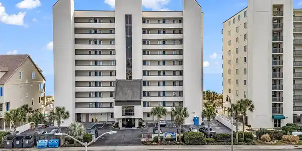 4111 S Ocean Blvd.