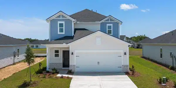 8247 Essence Dr.
