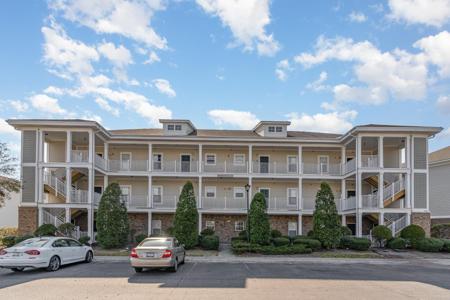 224 Castle Dr.