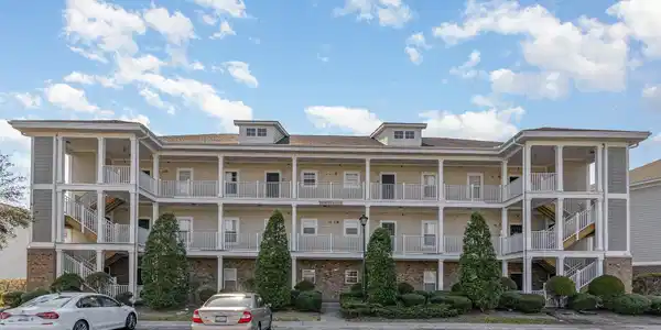 224 Castle Dr.