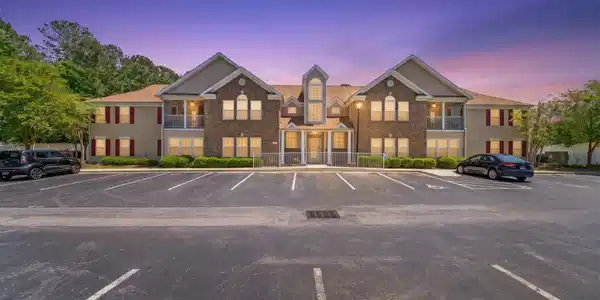 Image 2 Image 2