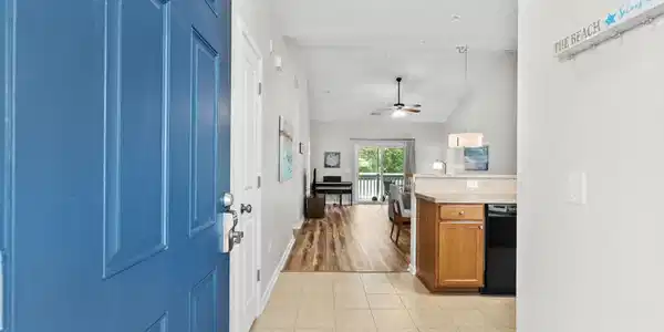 Image 2 Image 2