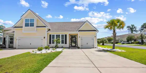 344 Saint Catherine Bay Ct.