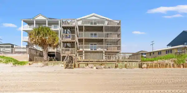 3104 N Ocean Blvd.