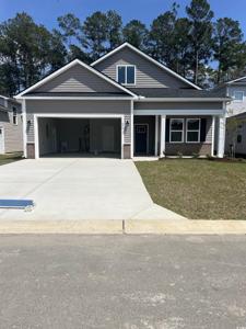 578 Beckham Ct.