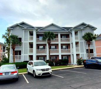 602 Waterway Village Blvd.