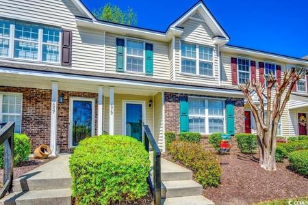 1039 Penny Ln.