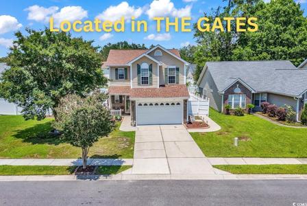 2017 Chadbury Ln.