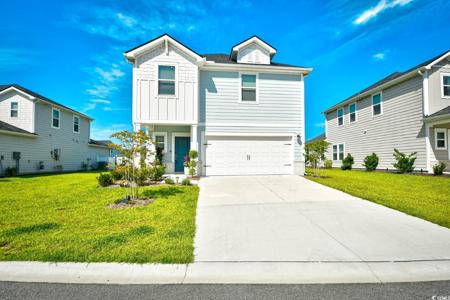 2325 Copper Creek Loop