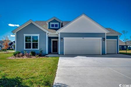 901 Inlet Keys St.