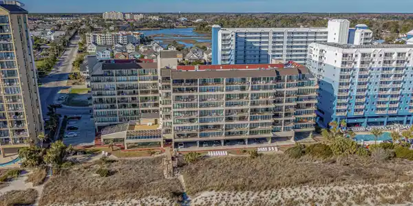 4719 S Ocean Blvd.