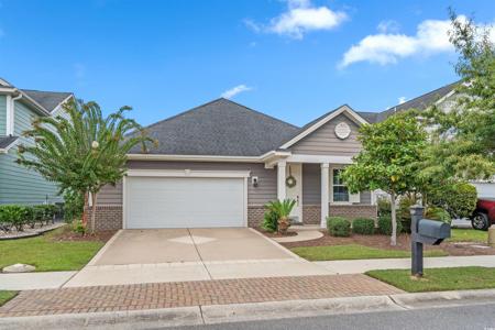 2347 Heritage Loop