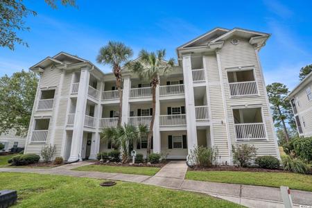 569 Blue River Ct.