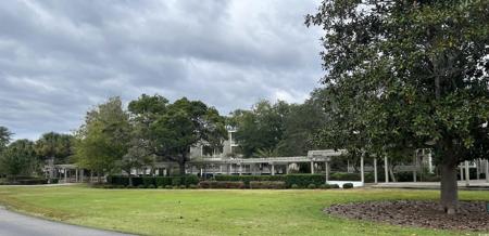 415 Ocean Creek Dr.