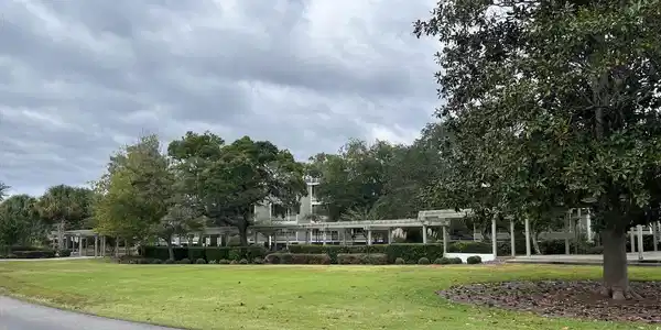 415 Ocean Creek Dr.