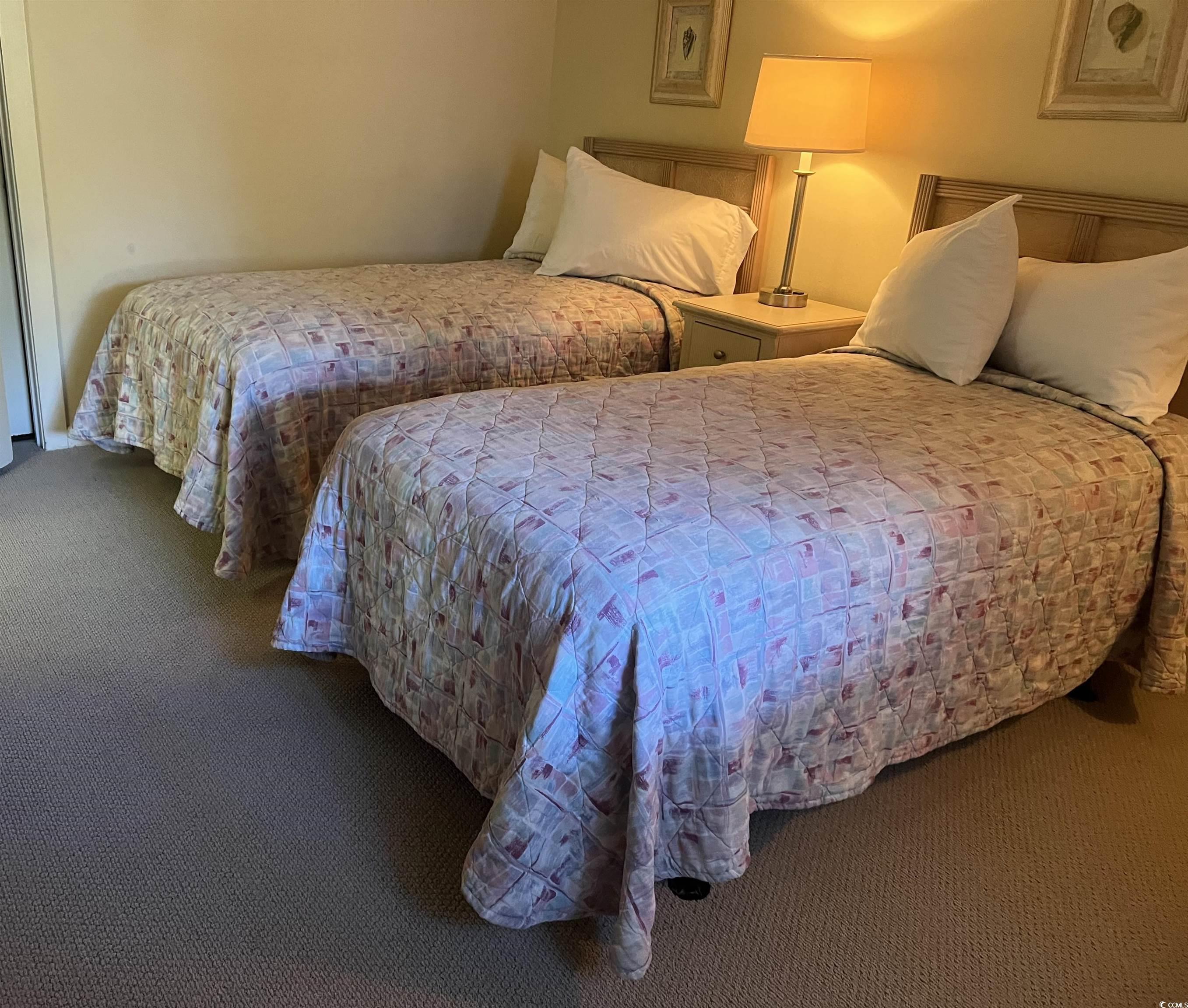 Image 4: View of carpeted bedroom Image 4: View of carpeted bedroom