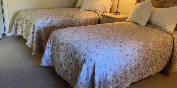 Image 4: View of carpeted bedroom Image 4: View of carpeted bedroom