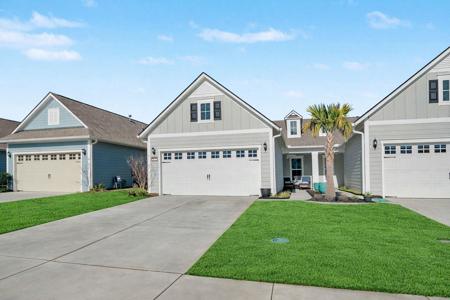 5830 Cremona Dr.
