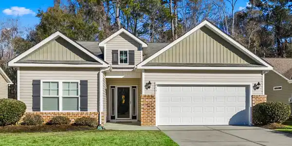 214 Clearwater Dr.