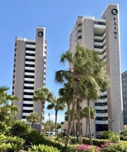 2406 N Ocean Blvd.