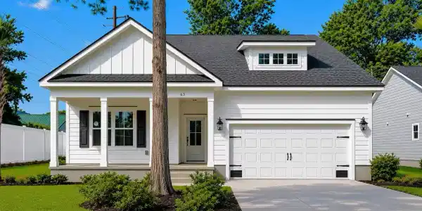 63 Blackgum Rd.