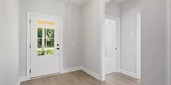 Image 3 Image 3