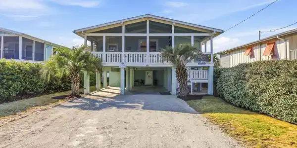 162 Norris Dr.