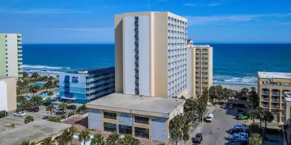 1207 S Ocean Blvd.