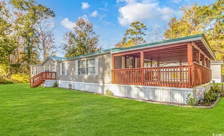 156 Jackrabbit Place