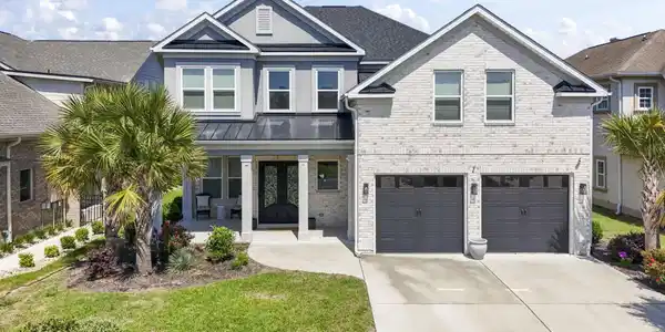 1311 Ashboro Ct.