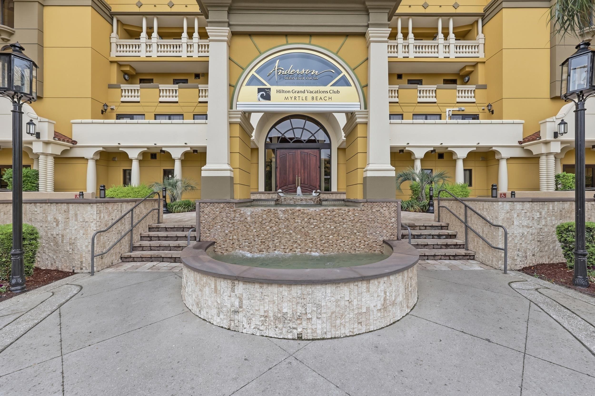 Image 3 Image 3