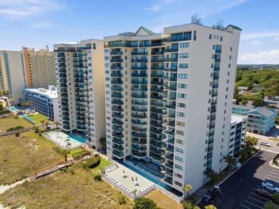 201 S Ocean Blvd.