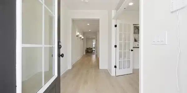 Image 3 Image 3