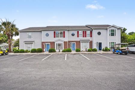2701 Edge Dr.