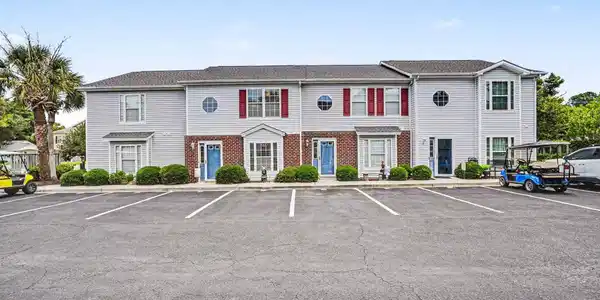2701 Edge Dr.