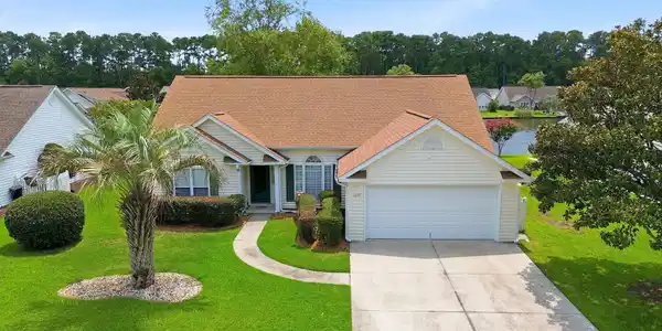 1037 Vestry Dr.