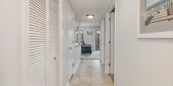 Image 4 Image 4