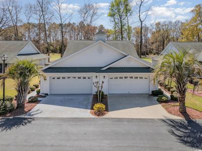 640 Intracoastal Way