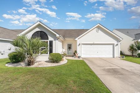 351 McKendree Ln.