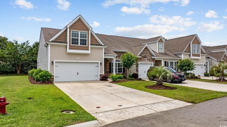 122 Parmelee Dr.