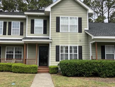 4840 Moss Creek Loop