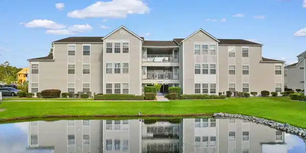 2276 Essex Dr.