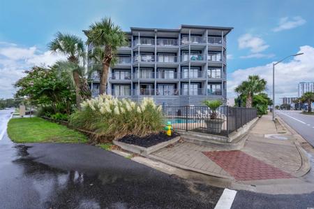 1906 S Ocean Blvd.
