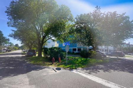 120-A 16th Ave. S