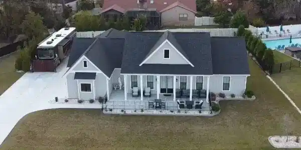 646 Pacific Commons Dr.