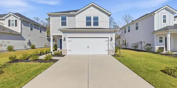 2523 Copper Creek Loop