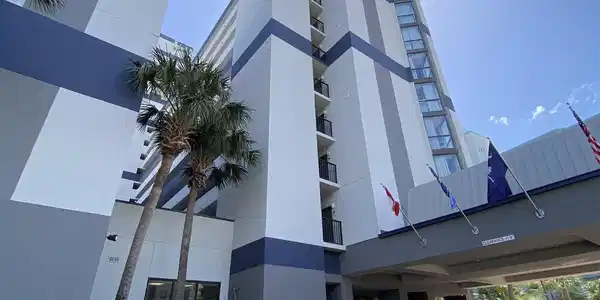 5308 N Ocean Blvd.